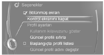Kapatma