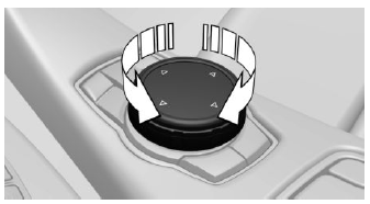 Controller