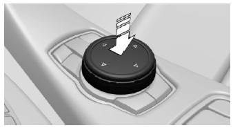 Controller