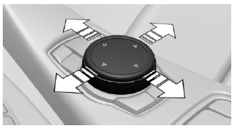 Controller